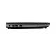 HP ProBook 640 G1 (715841R), ���� #3