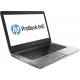 HP ProBook 640 G1 (F1Q08ES), ���� #1