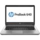 HP ProBook 640 G1 (F1Q65EA), ���� #3