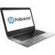 HP ProBook 640 G1 (K0H46ES), ���� #1