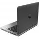 HP ProBook 640 G1 (K0H46ES), ���� #2