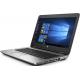 HP ProBook 640 G2 (Y3B11EA), ���� #3
