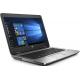 HP ProBook 640 G2 (Y3B12EA), ���� #2