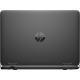 HP ProBook 640 G2 (Y3B12EA),  #4