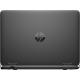HP ProBook 640 G2 (Y3B12EA), ���� #4