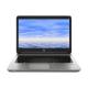 HP ProBook 640 (P640I543P850-R), ���� #1