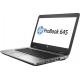 HP ProBook 645 G3 (1AH57AW),  #3
