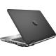 HP ProBook 645 G3 (1AH57AW), ���� #4