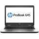 HP ProBook 645 G3 (Z2W14EA), ���� #1
