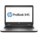 HP ProBook 645 G3 (Z2W15EA),  #1