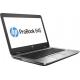 HP ProBook 645 G3 (Z2W15EA), ���� #2