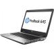 HP ProBook 645 G3 (Z2W15EA), ���� #3