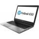 HP ProBook 650 G1 (H5G74EA), ���� #1