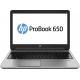 HP ProBook 650 G1 (H5G74EA), ���� #2