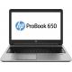 HP ProBook 650 G1 (K0H45ES),  #2