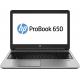 HP ProBook 650 G1 (K0H45ES), ���� #2