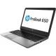 HP ProBook 650 G1 (K0H48ES), ���� #1