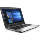HP ProBook 650 G2 (Y3B10EA), ���� #2