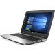 HP ProBook 650 G2 (Y3B10EA), ���� #3