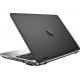 HP ProBook 650 G2 (Y3B10EA), ���� #4