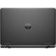 HP ProBook 650 G2 (Y3B10EA), ���� #5