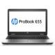 HP ProBook 655 G3 (Z2W22EA),  #1