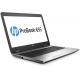 HP ProBook 655 G3 (Z2W22EA), ���� #2