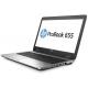 HP ProBook 655 G3 (Z2W22EA), ���� #3