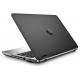 HP ProBook 655 G3 (Z2W22EA), ���� #4