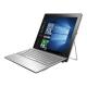HP Spectre 12-A001 x360 (N5S14UAR) Silver, ���� #2