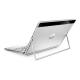 HP Spectre 12-A001 x360 (N5S14UAR) Silver, ���� #3