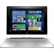 HP Spectre 12-A009NR (N5S22UA), ���� #1