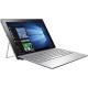 HP Spectre 12-A009NR (N5S22UA), ���� #2