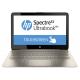 HP Spectre 13-3000, ���� #1