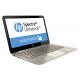 HP Spectre 13-3000, ���� #2