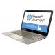 HP Spectre 13-3000, ���� #3