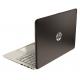 HP Spectre 13-3000, ���� #4