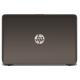 HP Spectre 13-3000, ���� #5