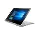 HP Spectre 13-4103 x360 Silver (N1R85UAR), ���� #2
