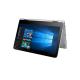 HP Spectre 13-4103 x360 Silver (N1R85UAR), ���� #3