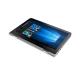 HP Spectre 13-4103 x360 Silver (N1R85UAR), ���� #4