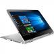 HP Spectre 13-4194 Silver (N5S10UAR), ���� #2