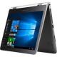 HP Spectre 13-4194 Silver (N5S10UAR), ���� #3
