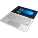 HP Spectre 13-4194 Silver (N5S10UAR), ���� #4