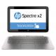HP Spectre 13-h200 x2, ���� #1