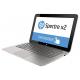 HP Spectre 13-h200 x2, ���� #2
