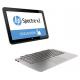 HP Spectre 13-h200 x2, ���� #3