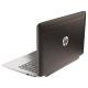 HP Spectre 13-h200 x2, ���� #4