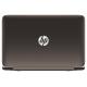 HP Spectre 13-h200 x2, ���� #5