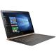 HP Spectre 13-V011DX (W2K26UAR), ���� #2